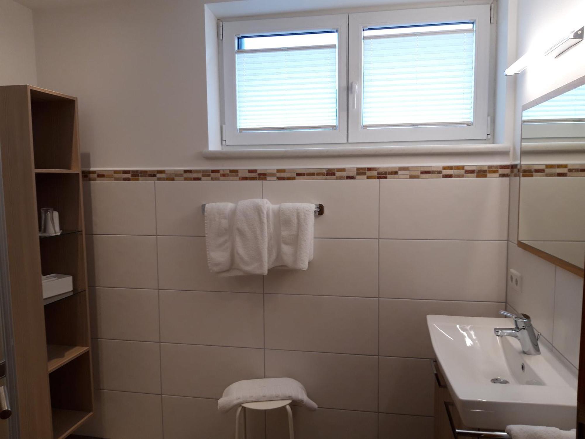 Gasthaus Brandlwirt Saalfelden Ngoại thất bức ảnh
